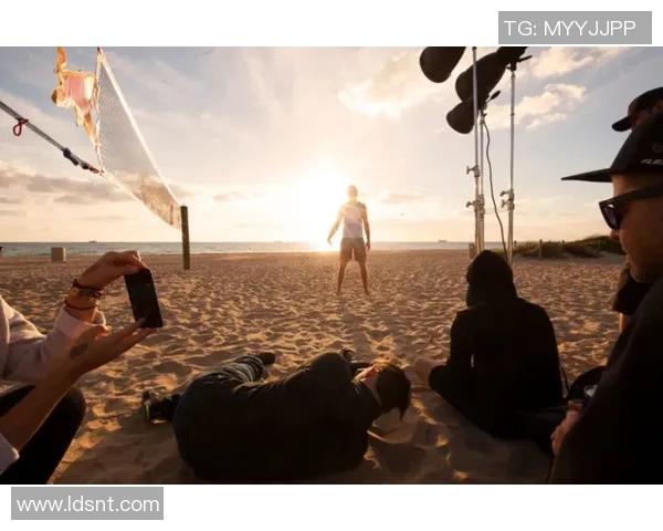 对话陈强：回顾我的排球生涯与成长历程分享