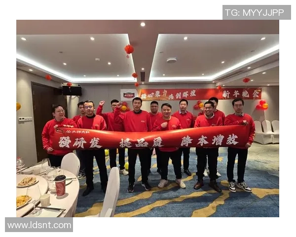 成都排球队团队协作引发热议球员间默契与配合的真实考验