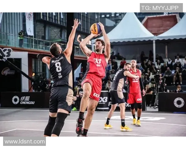 成都篮球队实力强劲荣登全国篮球力量排行榜第二名