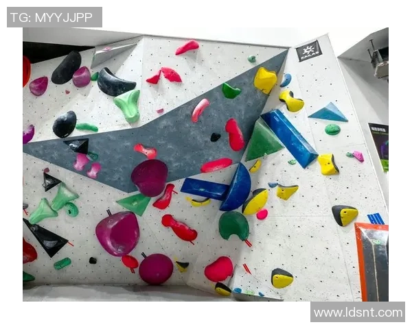 成都攀岩队在极限运动会中的战术表现分析与点评