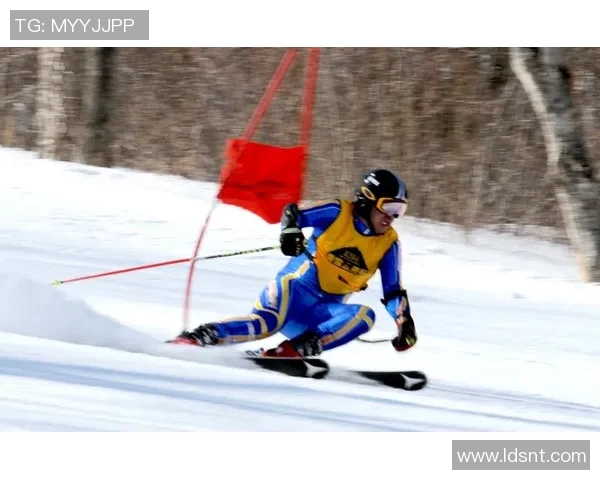 李芳独家分享羽毛球技巧与训练心得助你提升竞技水平