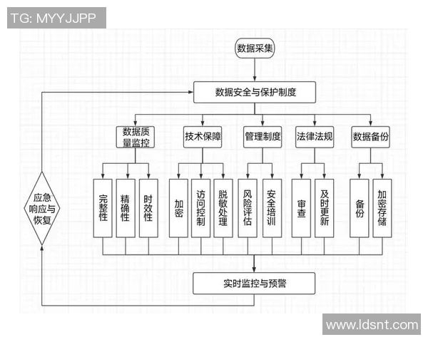 深入探讨上海羽毛球队耐力表现的数据分析与训练策略研究