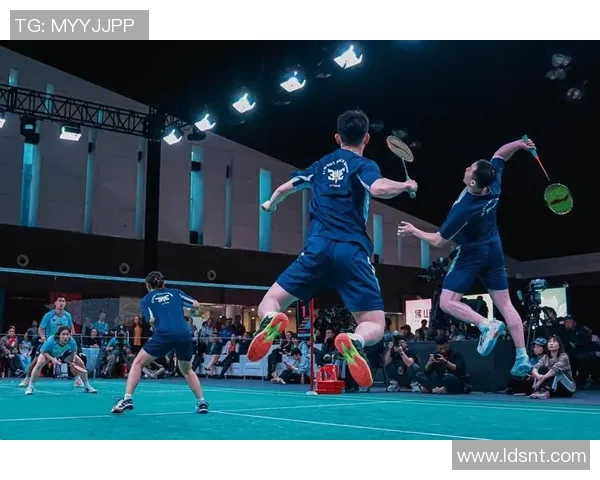 赛后分析：上海羽毛球队与杭州羽毛球队的耐力较量与战术对决