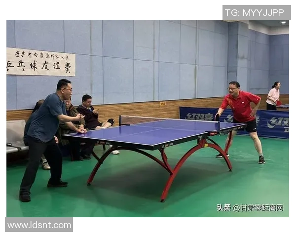 黄静的乒乓球人生深度对话探秘她的奋斗与梦想