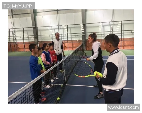 重庆网球队在世锦赛中的状态表现分析与未来展望