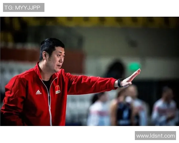 陈强专访：从排球新星到传奇教练的心路历程与未来展望