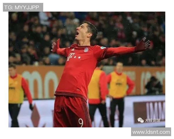 北雪平主场迎战奥斯特桑斯期待精彩对决与激烈竞争