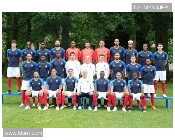 北京对阵辽宁精彩直播视频全程回放及赛后分析尽在这里