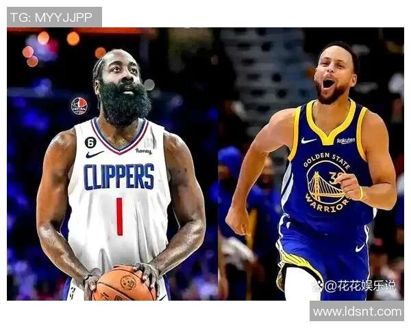 勇士与鹈鹕历史交锋记录分析及比赛亮点回顾