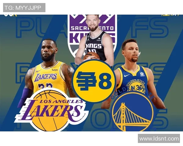 勇士与湖人激战2019年1月22日NBA经典对决回顾与分析