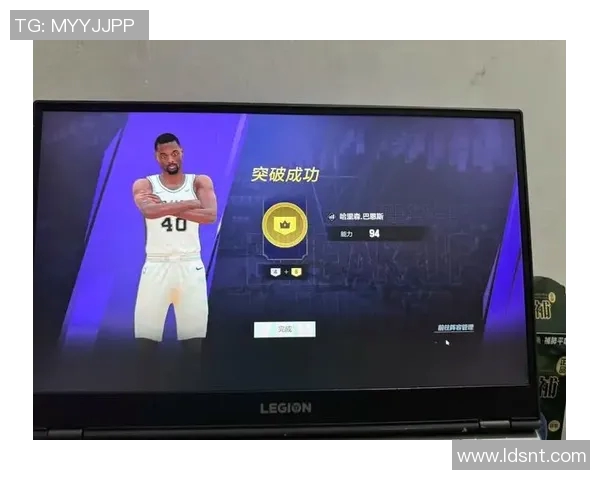哈里森巴恩斯在NBA赛场的成长与辉煌历程解析