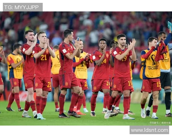 卡塔尔与伊朗激战12强赛争夺世界杯入场券的精彩对决