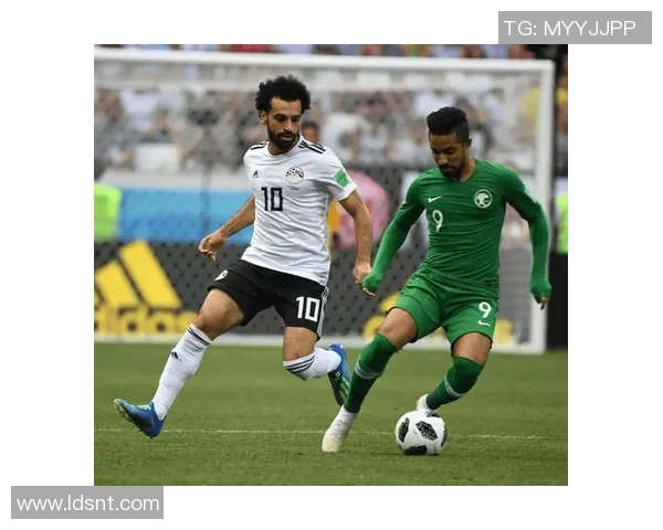 非洲杯精彩对决斯威士兰挑战强敌埃及球队全力以赴争夺胜利