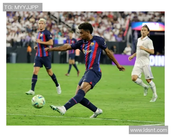 马丁内利的崛起:从青涩小将到足球场上的耀眼明星