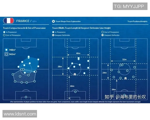 马德里竞技对阵莱斯特城首发阵容分析及战术解读