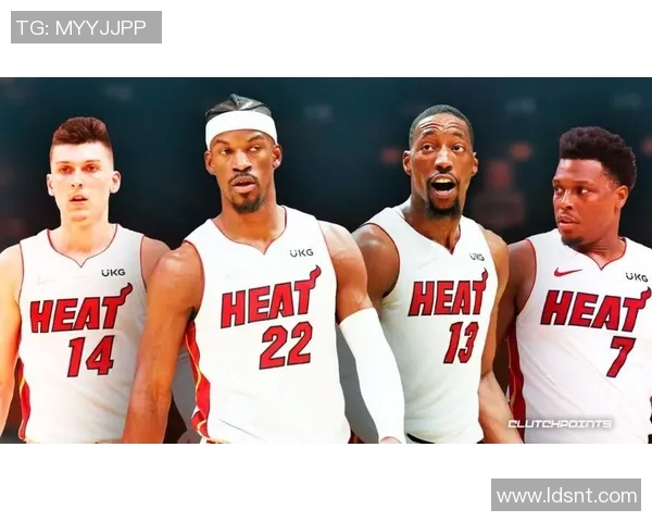 骑士与热火精彩对决视频回顾今日比赛亮点一网打尽