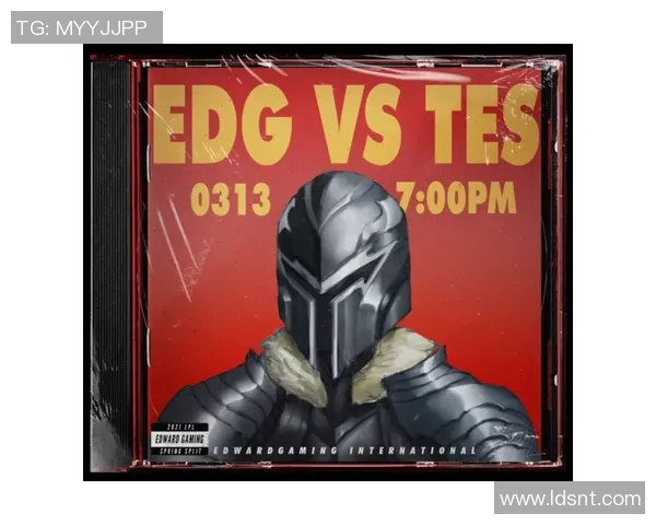 骑士与勇士今日精彩对决直播时间及观看方式全攻略