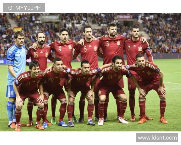 2018年韩国与日本足球直播全程回顾精彩瞬间与赛后分析