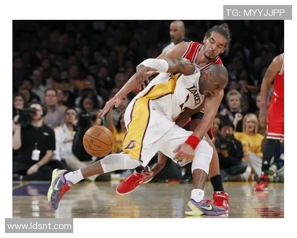 2014年湖人与热火的巅峰对决回顾与精彩瞬间分析