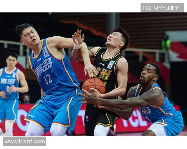 2021年CBA福建队对阵青岛队精彩回顾与赛后分析