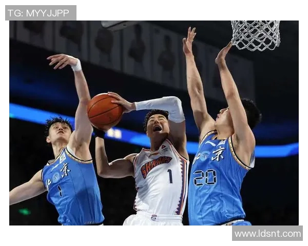 CBA精彩对决山东高速与广东队全场录像回放尽在此处