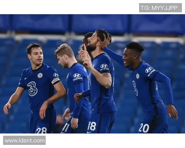 切尔西与热刺激战正酣比分直播实时更新精彩瞬间不容错过