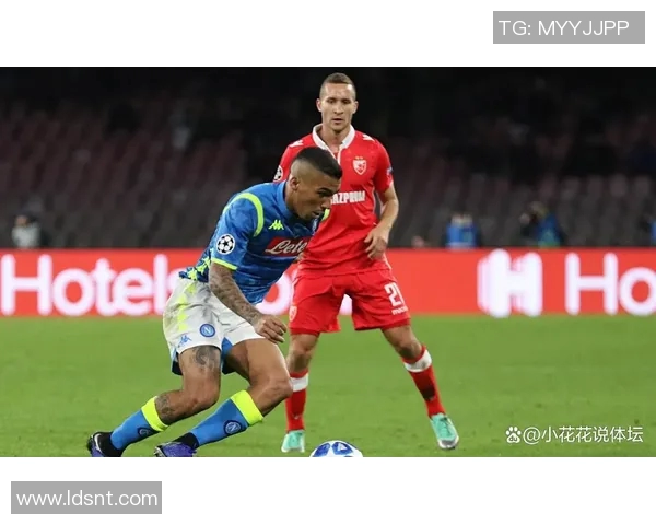 凯尔特人与莱比锡红牛的激烈对决谁能笑到最后