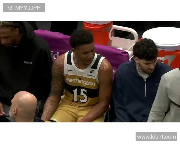 奇才vs爵士腾讯网