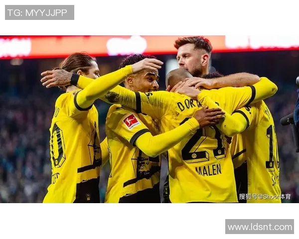 墨胜利与首尔FC的激烈对决揭示足球战术的博弈与魅力