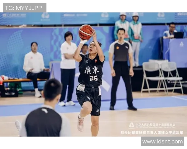 广东与山东篮球对决比分揭晓精彩瞬间回顾与分析