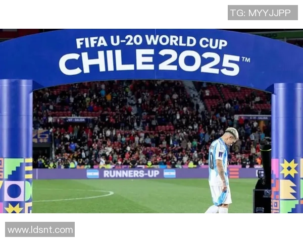 法国与德国10月17日精彩对决比分揭晓引发球迷热议