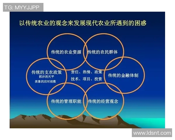 梦想与飞马的对阵数据分析与战绩对比探讨