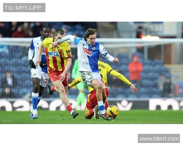 沃特福德与诺丁汉激战正酣比分悬念引人关注