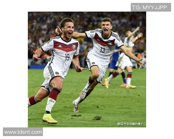 欧国联乌克兰对阵西班牙比赛前瞻与战术分析探讨