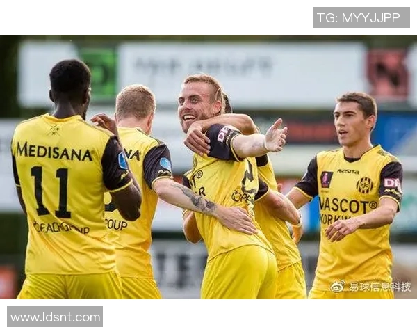 格拉夫与罗达jc激烈对决展现足球魅力与团队精神的较量