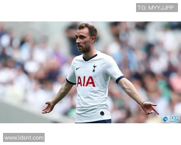 皇马与广州富力激情对决展现中西足球文化的碰撞与融合