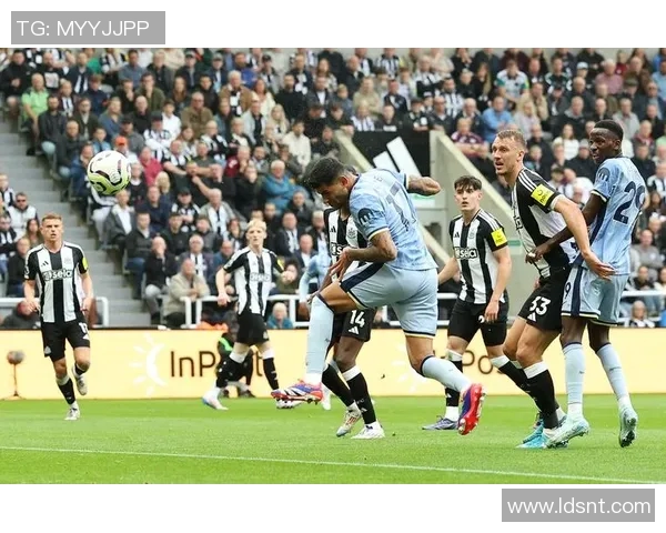 热刺主场迎战加的夫力争三分展现强队风范