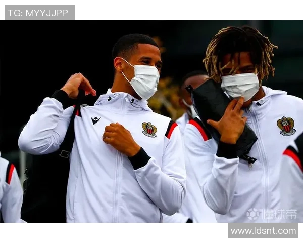 第戎与尼斯激战正酣精彩直播全程回顾与赛后分析