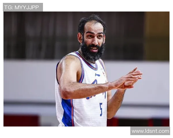 米美洲与帕梅拉斯精彩对决直播全程回顾与分析