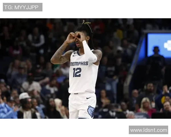 莫兰特持枪事件后续联盟禁赛25场并要求接受心理咨询辅导