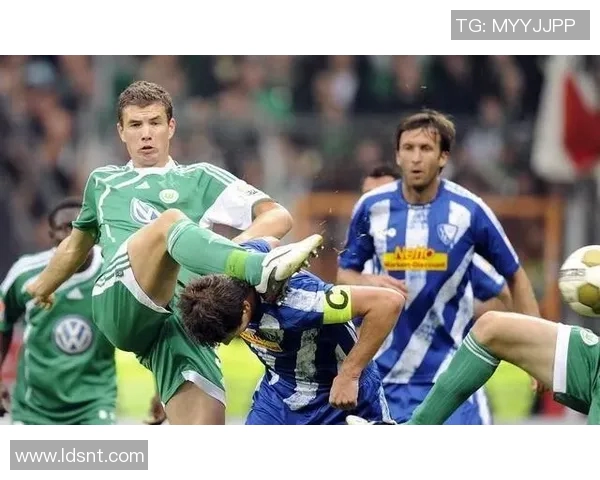 纽伦堡对阵圣保利精彩直播全程回顾与赛后分析