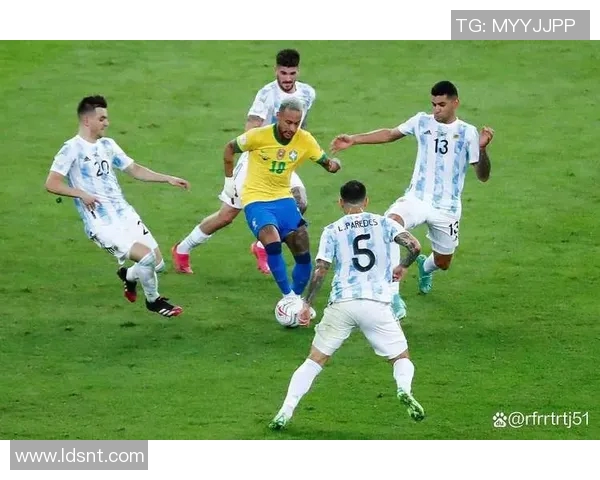 美国与阿根廷精彩对决录像回放全程解析与精彩瞬间回顾