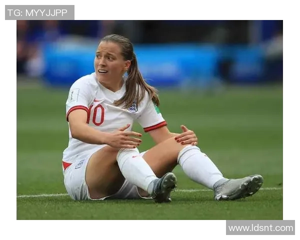 英格兰女足迎战阿根廷女足激战在即谁能书写新的辉煌篇章