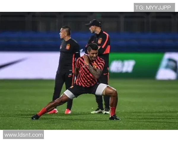 广州乒乓球队实力深度解析：从训练到比赛的全方位探讨与展望MBA