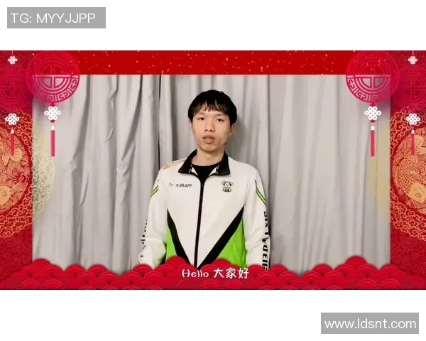 和平精英评论：IG战队运营策略分析与成败经验总结MBA