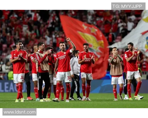 贝西克塔与布拉加激战正酣谁能在欧战中笑到最后