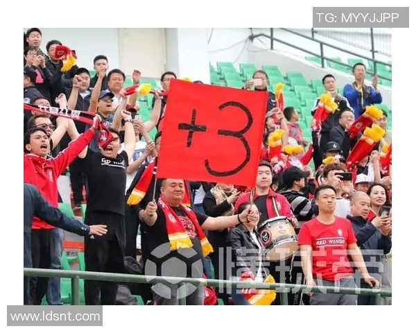 长春亚泰对阵上港比赛门票信息及购票指南分享