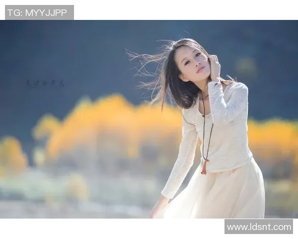 飞盘追梦：周秀英的运动人生与心灵对话之旅MBA