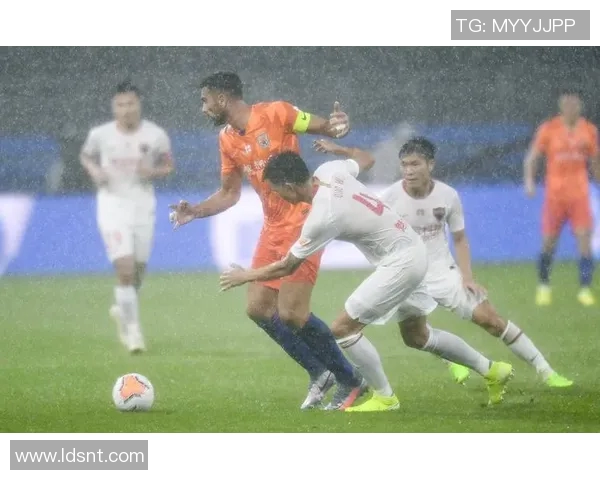 鲁能对阵佳兆业精彩直播全程回顾与赛后分析尽在此处