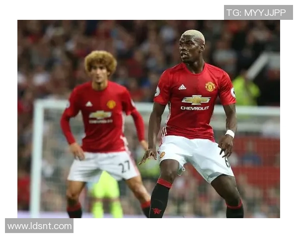 雷丁对曼联足总杯精彩直播全程回顾与赛后分析